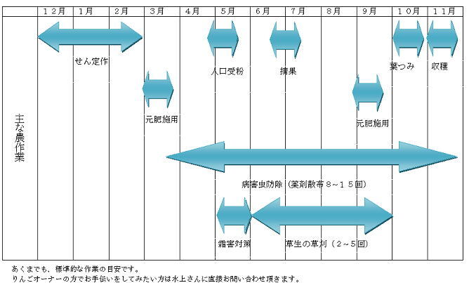 sk12 (JPG 37.1KB)