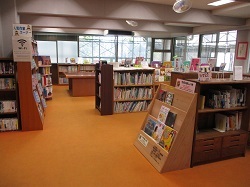 tosho (JPG 37.7KB)