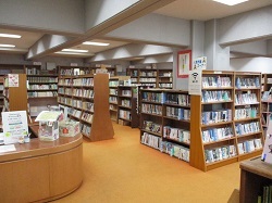 tosho2 (JPG 40.5KB)